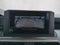 2024 Toyota Tacoma 4WD 4WD SR5 Double Cab 5' Bed AT (Natl)