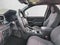 2024 Toyota Tacoma 4WD 4WD SR5 Double Cab 5' Bed AT (Natl)
