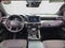2024 Toyota Tacoma 4WD 4WD SR5 Double Cab 5' Bed AT (Natl)