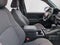 2024 Toyota Tacoma 4WD 4WD SR5 Double Cab 5' Bed AT (Natl)