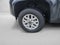 2024 Toyota Tacoma 4WD 4WD SR5 Double Cab 5' Bed AT (Natl)