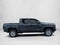 2024 Toyota Tacoma 4WD 4WD SR5 Double Cab 5' Bed AT (Natl)