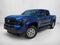 2024 Toyota Tacoma 4WD 4WD SR5 Double Cab 5' Bed AT (GS)