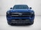 2024 Toyota Tacoma 4WD 4WD SR5 Double Cab 5' Bed AT (GS)