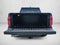 2024 Toyota Tacoma 4WD 4WD SR5 Double Cab 5' Bed AT (GS)
