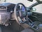 2024 Toyota Tacoma 4WD 4WD TRD Sport Double Cab 5' Bed AT (Natl)