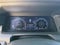 2024 Toyota Tacoma 4WD 4WD TRD Sport Double Cab 5' Bed AT (Natl)
