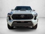 2024 Toyota Tacoma 4WD 4WD TRD Sport Double Cab 5' Bed AT (Natl)