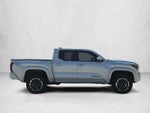 2024 Toyota Tacoma 4WD 4WD TRD Sport Double Cab 5' Bed AT (Natl)