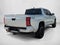2024 Toyota Tacoma 4WD 4WD TRD Sport Double Cab 5' Bed AT (Natl)