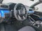 2024 Toyota Tacoma 4WD 4WD TRD Off Road Double Cab 6' Bed AT (Natl)