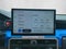 2024 Toyota Tacoma 4WD 4WD TRD Off Road Double Cab 6' Bed AT (Natl)