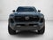 2024 Toyota Tacoma 4WD 4WD TRD Off Road Double Cab 6' Bed AT (Natl)