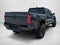 2024 Toyota Tacoma 4WD 4WD TRD Off Road Double Cab 6' Bed AT (Natl)