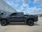 2024 Toyota Tacoma 4WD 4WD TRD Off Road Double Cab 6' Bed AT (Natl)