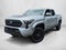 2024 Toyota Tacoma 4WD 4WD SR5 Double Cab 5' Bed AT (Natl)