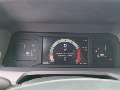 2024 Toyota Tacoma 4WD 4WD SR5 Double Cab 5' Bed AT (Natl)