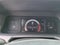 2024 Toyota Tacoma 4WD 4WD SR5 Double Cab 5' Bed AT (Natl)