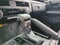 2024 Toyota Tacoma 4WD 4WD SR5 Double Cab 5' Bed AT (Natl)