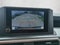 2024 Toyota Tacoma 4WD 4WD SR5 Double Cab 5' Bed AT (Natl)
