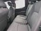 2024 Toyota Tacoma 4WD 4WD SR5 Double Cab 5' Bed AT (Natl)