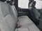 2024 Toyota Tacoma 4WD 4WD SR5 Double Cab 5' Bed AT (Natl)