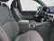 2024 Toyota Tacoma 4WD 4WD SR5 Double Cab 5' Bed AT (Natl)
