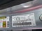 2024 Toyota Tacoma 4WD 4WD SR5 Double Cab 5' Bed AT (Natl)
