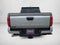 2024 Toyota Tacoma 4WD 4WD SR5 Double Cab 5' Bed AT (Natl)