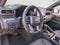 2024 Toyota Tacoma 4WD 4WD TRD Off Road Hybrid Double Cab 5' Bed AT (Natl)