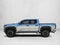 2024 Toyota Tacoma 4WD 4WD TRD Off Road Hybrid Double Cab 5' Bed AT (Natl)
