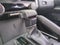 2025 Toyota Tacoma 4WD 4WD TRD Sport Hybrid Double Cab 5' Bed AT (Natl)