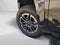 2025 Toyota Tacoma 4WD 4WD TRD Sport Hybrid Double Cab 5' Bed AT (Natl)