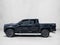 2025 Toyota Tacoma 4WD 4WD TRD Sport Hybrid Double Cab 5' Bed AT (Natl)