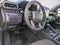 2025 Toyota Tacoma 4WD 4WD TRD Off Road Hybrid Double Cab 5' Bed AT (Natl)