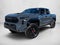 2025 Toyota Tacoma 4WD 4WD TRD Pro Hybrid Double Cab 5' Bed AT (Natl)
