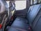 2025 Toyota Tacoma 4WD 4WD TRD Pro Hybrid Double Cab 5' Bed AT (Natl)