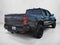 2025 Toyota Tacoma 4WD 4WD TRD Pro Hybrid Double Cab 5' Bed AT (Natl)
