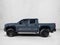 2025 Toyota Tacoma 4WD 4WD TRD Pro Hybrid Double Cab 5' Bed AT (Natl)
