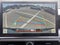 2025 Toyota Tacoma 4WD 4WD TRD Off Road Hybrid Double Cab 5' Bed AT (Natl)