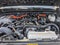 2025 Toyota Tacoma 4WD 4WD TRD Off Road Hybrid Double Cab 5' Bed AT (Natl)