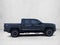 2025 Toyota Tacoma 4WD 4WD TRD Off Road Hybrid Double Cab 5' Bed AT (Natl)