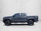 2025 Toyota Tacoma 4WD 4WD TRD Off Road Hybrid Double Cab 5' Bed AT (Natl)