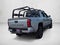 2025 Toyota Tacoma 4WD 4WD TRD Sport Hybrid Double Cab 5' Bed AT (Natl)