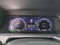 2025 Toyota Tacoma 4WD 4WD TRD Pro Hybrid Double Cab 5' Bed AT (Natl)