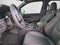 2025 Toyota Tacoma 4WD 4WD TRD Pro Hybrid Double Cab 5' Bed AT (Natl)
