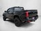 2025 Toyota Tacoma 4WD 4WD TRD Pro Hybrid Double Cab 5' Bed AT (Natl)