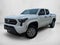 2024 Toyota Tacoma 4WD 4WD SR Double Cab 5' Bed AT (GS)