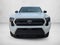 2024 Toyota Tacoma 4WD 4WD SR Double Cab 5' Bed AT (GS)