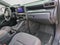 2024 Toyota Tacoma 4WD 4WD SR Double Cab 5' Bed AT (GS)